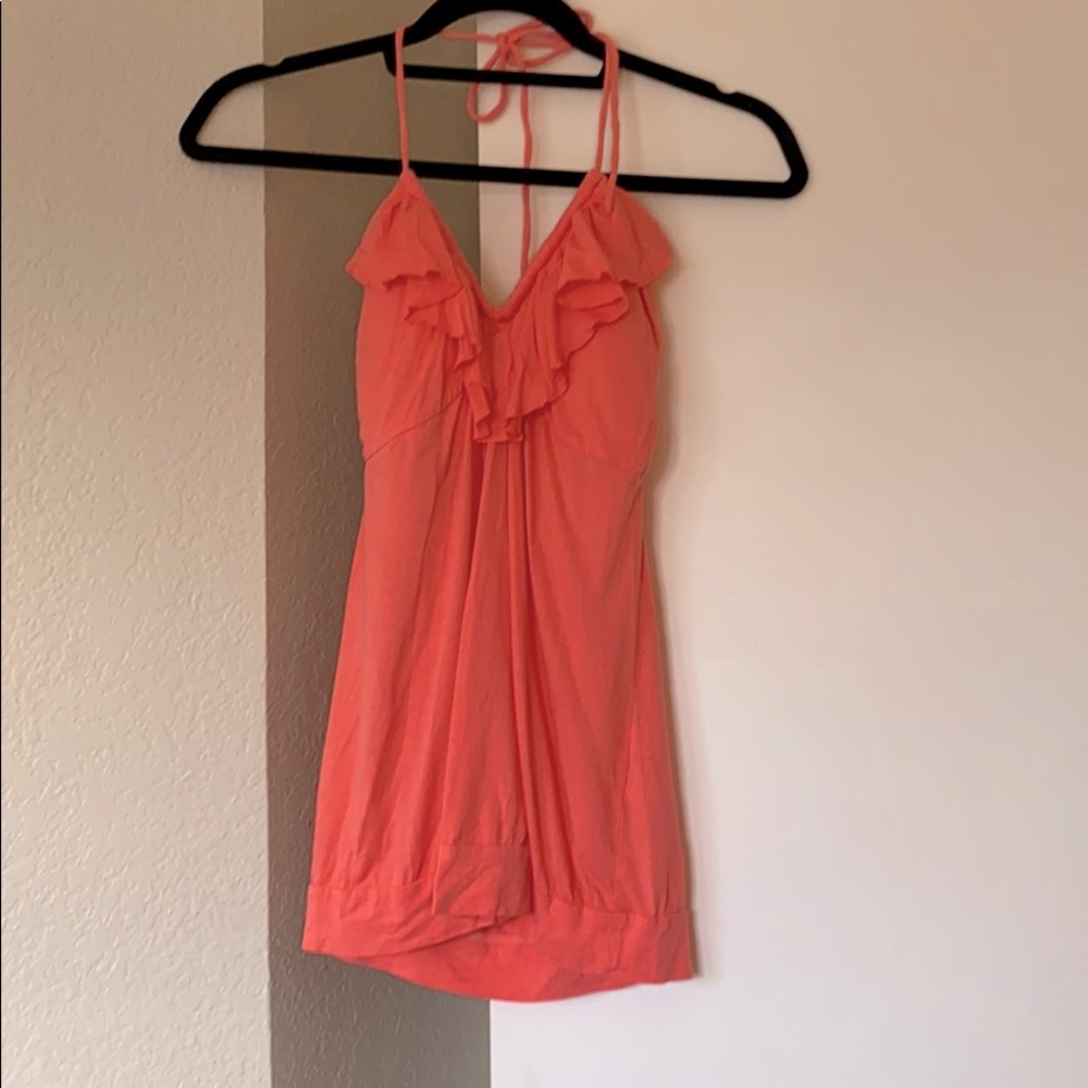 Victoria’s Secret tank top